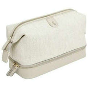 stackers-wash-bag---oatmeallinen-beige-34454200