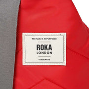 roka-willesden-b-large-recycled-nylon-scooter-bag---chilli-oil-red-34462753
