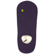 falke-keep-warm-no-show-socks---wineberry-purple-34389329