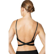 mey-joan-bi-stretch-deep-plunge-multiway-bra---black-34481436