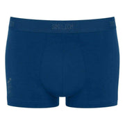 sloggi-slg-base-2-pack-trunk---bluegrey-34489778