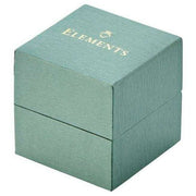 elements-gold-oval-cut-topaz-9ct-gold-earrings---goldpink-35461237