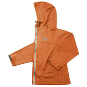 roka-holborn-recycled-nylon-jacket---burnt-orange-34392790