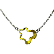 ti2-titanium-small-splat-necklace---yellow-34455697