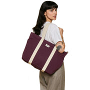 hindbag-cesar-small-tote-bag---plum-purple-34388334