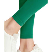 falke-pure-matt-50-denier-leggings---tourmaline-green-34456402