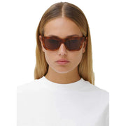 messyweekend-don-sunglasses---havana-brown-34449881