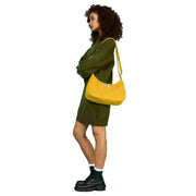 hindbag-rosa-large-shoulder-bag---saffron-yellow-34472830