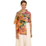 powder-botany-bliss-cotton-linen-scarf---lavender-purple-34449311