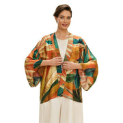 powder-painted-palms-kimono-jacket---tangerine-34448059