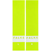 falke-ru-compression-energy-tube---lightning-green-34458742