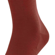 falke-climawool-socks---brick-red-34456834