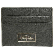 alice-wheeler-london-bow-card-holder---black-34387641