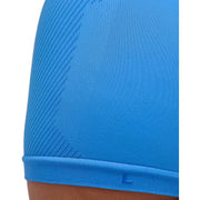 falke-warm-tight-fit-hipster---blue-note-35932378