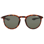 oneill-cloud-break-20-sunglasses---tort-brown-35942972