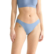 sloggi-zero-feel-20-high-leg-knickers---chambray-blue-35025847