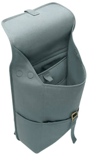 Hindbag Gustave Backpack - Sage Green