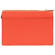 elie-beaumont-vista-crossbody-bag---coral-orange-35930823