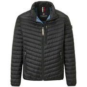 redpoint-walker-jacket---black-34475430