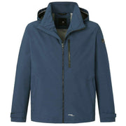 redpoint-len-waterproof-jacket---mid-blue-34475500