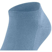 falke-family-sneaker-socks---sky-blue-35899934