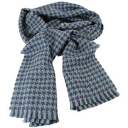 locharron-of-scotland-fearne-corrie-british-wool-scarf---sky-blue-34460285