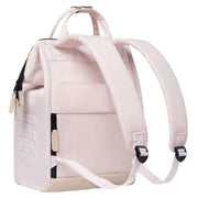 Cabaia Adventurer Essentials Medium Backpack - Hanoi Pink