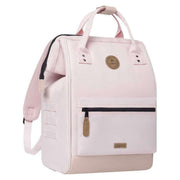 Cabaia Adventurer Essentials Medium Backpack - Hanoi Pink