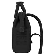 Cabaia Adventurer Essentials Small Backpack - Berlin Black