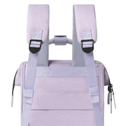 Cabaia Adventurer Essentials Small Backpack - Jaipur Purple