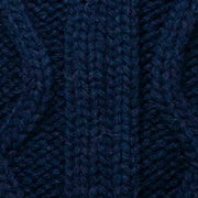 Cabaia Appletini Beanie - New Blue