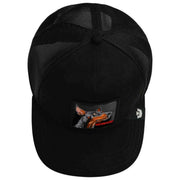 goorin-bros-black-out-doberman-trucker-hat---void-black-35922701