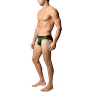 obviously-primeman-hipster-brief---rifle-green-34459287