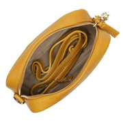 elie-beaumont-crossbody-bag---mustard-34459386