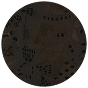 Campomaggi Pietrasanta Laser Portemonnee - Grijs