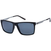 CAT Classic Sunglasses - Black