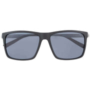 CAT Classic Sunglasses - Black