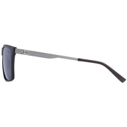 CAT Classic Sunglasses - Black