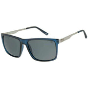 CAT Classic Sunglasses - Blue