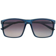 CAT Classic Sunglasses - Blue