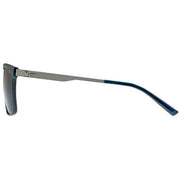 CAT Classic Sunglasses - Blue