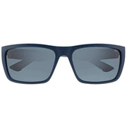 CAT Deep Angular Sunglasses - Blue