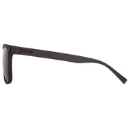 CAT Deeper Square Sunglasses - Black
