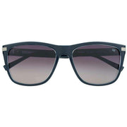 CAT Deeper Square Sunglasses - Blue