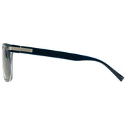 CAT Deeper Square Sunglasses - Blue