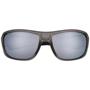 CAT High Wrap Sunglasses - Grey