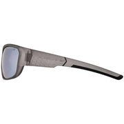 CAT High Wrap Sunglasses - Grey