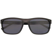 CAT Rectangular Sunglasses - Grey