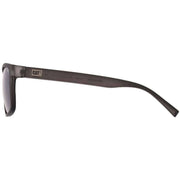 CAT Rectangular Sunglasses - Grey