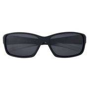 CAT Sensor Sunglasses - Black